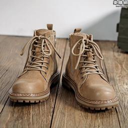 冬季新款拉鍊工裝羽絨棉服潮流男士連帽短款外套情侶套頭棉衣 歷史價格詳細信息