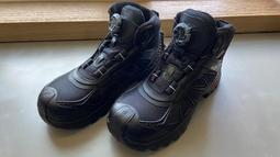 生存遊戲安全軟彈玩具'現貨'-SCAR電動連發玩具槍 可折疊式+榴彈砲 男孩戶外 突擊步槍 EVA軟彈 安全玩具槍[高配 歷史價格詳細信息