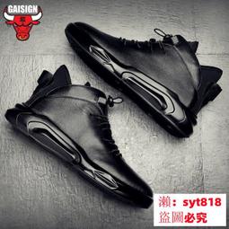 【可開發票】真品五帝錢清朝鎮宅招財化煞門對門銅錢古幣門檻開光六帝隨身掛件 歷史價格詳細信息