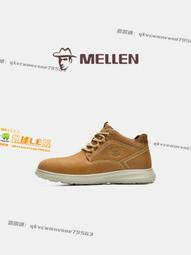 2023新款LE高積木女孩系列房子花束男孩拼裝玩具別墅公主城堡12歲 歷史價格詳細信息