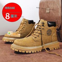 加購增高支架腳 沉水馬達 保護盒 馬達防吸 小魚 小蝦 保護盒 保護罩 防護罩 隔離倉盒 防砂 防吸魚 多功能水泵保護盒 歷史價格詳細信息