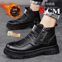 【冬季保暖】10入禦寒保暖暖貼戶外隨身保暖發熱貼 歷史價格詳細信息