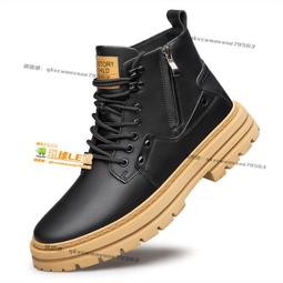 真皮高幫爵士靴現代舞蹈鞋成人軟底鞋形體練功鞋芭蕾舞鞋瑜伽~特價 歷史價格詳細信息