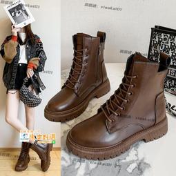 【現貨】???? 秋季新款 中厚機能運動長褲 休閒 運動 彈性 長褲 男童 大童 童裝 百元童裝 平價童裝 小不點童裝 歷史價格詳細信息