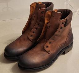 義大利安德麗格 安心無氨染髮劑 送雙氧乳 歷史價格詳細信息