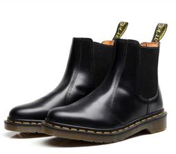 [29746] 0603貼片電感 470NH &plusmn;5% 高頻 HBLS1608-R47J (50只） w2 歷史價格詳細信息