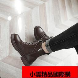 咖咖優選!中小學生兒童電子手錶男女初中高中生運動簡約防水震動式鬧鐘手環 歷史價格詳細信息