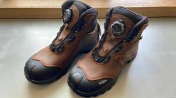 生存遊戲安全軟彈玩具'現貨'-SCAR電動連發玩具槍 可折疊式+榴彈砲 男孩戶外 突擊步槍 EVA軟彈 安全玩具槍[高配 歷史價格詳細信息