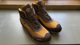 生存遊戲安全軟彈玩具'現貨'-SCAR電動連發玩具槍 可折疊式+榴彈砲 男孩戶外 突擊步槍 EVA軟彈 安全玩具槍[高配 歷史價格詳細信息