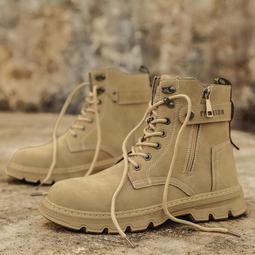 兩件~左輪砸炮槍 全金屬砸響炮紙炮槍 兒童景區地攤紀念品12.05不可發射 歷史價格詳細信息