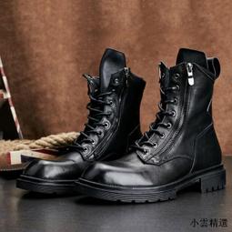 手工高端精裝四色印刷視頻宣傳冊7寸A5高清視頻賀卡內存可議價 歷史價格詳細信息