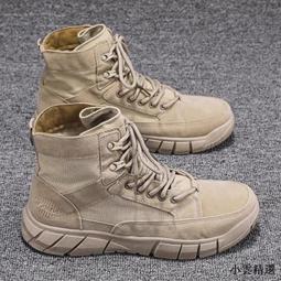 【小雲精選國際購】精品高拋設計款庫克圓珠光珠單圈菩提子手串念珠佛珠男文玩手鏈女 歷史價格詳細信息