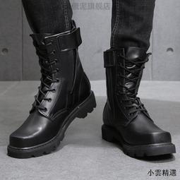 春秋戰國小玉璧 直徑：2.6CM 厚度：0.62CM 此玉璧264264 歷史價格詳細信息