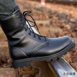 【小雲精選國際購】保真文萊沉香手串沉水級男士佛珠手鏈招財和田玉貔貅檀香木文玩 歷史價格詳細信息