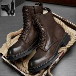 《 J.ST 》傑仕潮 - 時尚潮流街頭男裝 暗黑微破壞不見肉彈性修身牛仔褲休閒褲單寧長褲28-36【HS6008】 歷史價格詳細信息