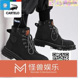 臺灣現貨?限時下殺?磨砂玻璃貼 浴室貼紙 浴室防窺貼紙 衛生間透光不透明玻璃貼膜 窗花紙 玻璃紙 玻璃靜電貼 玻璃貼膜 歷史價格詳細信息