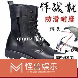 特惠下殺！【限時下殺】男女法蘭絨睡袍 加厚加長款珊瑚絨睡袍 冬季加絨保暖浴衣 男士浴袍 歷史價格詳細信息