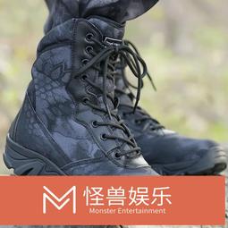 【限時秒殺】男襪  籃球襪 40雙夏季男襪子超薄絲襪男士中筒純色棉襪子冰絲吸汗耐磨防臭薄款 歷史價格詳細信息