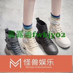 熱賣促銷????????熱風拆焊臺熱風槍電烙鐵二合一電焊臺維修數顯焊臺 歷史價格詳細信息