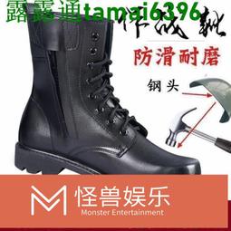 【可開發票】 特價中 保質1年JLINK V9.4下載器STM32單機V9仿真調試器 代替J-LINK V8  露天市集 歷史價格詳細信息