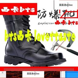 作品集07 金.奴佛 JEAN NOUVEL 1987-1994 -9789579831949 歷史價格詳細信息