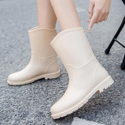 【小線條時尚購】Shallop 刷樂 極薄 深潔 牙刷 3支入 歷史價格詳細信息