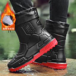 【小線條】耐力票據打印機黑色色帶芯通用愛普生ERC30 ERC34 ERC38 TM260 188D ERC39 T 歷史價格詳細信息