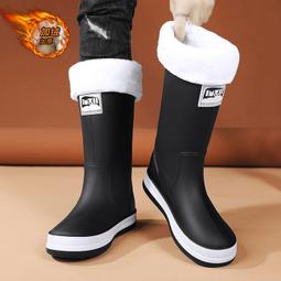 【小線條】耐力票據打印機黑色色帶芯通用愛普生ERC30 ERC34 ERC38 TM260 188D ERC39 T 歷史價格詳細信息