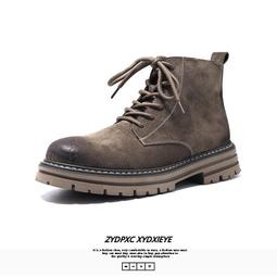 ⑧比????〖好物推薦〗HP 2920-48G-POE J9729A交換機電源 J9738A DPS-550QB 0957- 歷史價格詳細信息