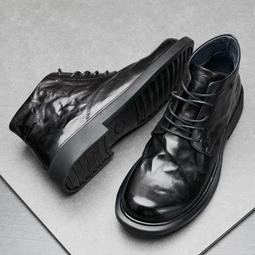 ⑧比????圓通佛具 佛具用品 佛堂供具 銅合金果碟 福字果碟 果盤 供果盤擺件 歷史價格詳細信息