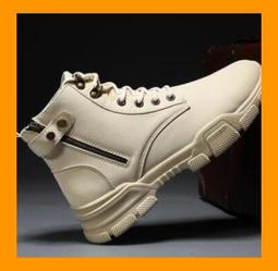 熊熊吃熱狗堡 大尺寸 電競滑鼠墊 餐墊 辦公桌墊 歷史價格詳細信息