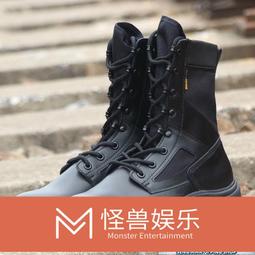 【森漫奇品屋】登山杖 伸縮登山杖 折疊登山杖 登山杖戶外輕便三節伸縮手杖外鎖超輕徒步爬山裝備 歷史價格詳細信息
