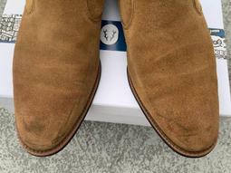 【士萬寶】摩擦片石油機械 鑽井機摩擦片設備配件 摩擦片石油裝備 歷史價格詳細信息