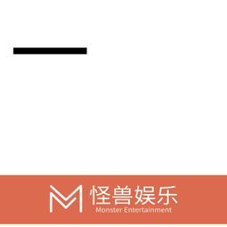雨鞋套中筒男女徒步時尚防雨鞋套加厚雨天防水鞋套防滑耐磨底~特價特賣 歷史價格詳細信息