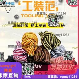 卡哈特棉衣潮牌潮流時尚百搭青年戶外運動外套加厚保暖棉衣翻領外套卡其色黑色紫色棉服防寒外套 歷史價格詳細信息