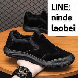 2024新款保時捷polo衫速乾透氣保時捷夏季賽車服短袖男女可定制-22號穿搭 歷史價格詳細信息