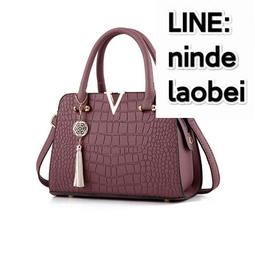 2022新款百搭休閒單肩小尼龍挎包女式牛津帆布包簡約斜揹包布包女 歷史價格詳細信息