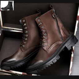 《 J.ST 》傑仕潮 - 時尚潮流街頭男裝 - 水洗刷色膝蓋破壞彈性修身牛仔褲休閒褲單寧長褲28-36【HS5066】 歷史價格詳細信息