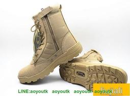 熱賣9527古裝頭飾 古典飾品復古發簪古風簪子古代步搖流蘇漢服cos發飾 歷史價格詳細信息