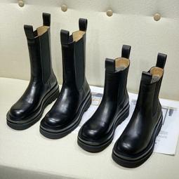 切貨台中批發收回秋冬上衣20210831-5 歷史價格詳細信息