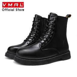 漢土云路由 -無線-4G千兆-多WAN企業級公網固定IP(30M) 軟路由 歷史價格詳細信息