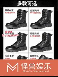 特價中✅高純鈦箔 鈦片 鈦皮 鈦卷 鈦帶 鈦板 鈦合金箔片 歷史價格詳細信息