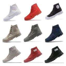 PALLADIUM 防水立領連帽工裝外套 WATERPROOF⁺防水軍裝夾克 108447-072 歷史價格詳細信息