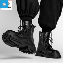 台灣現貨2022新款男士彈力牛仔褲 韓版潮流百搭緊身窄管褲 青年休閒長褲  露天市集  全台最大的網路購物市集 歷史價格詳細信息