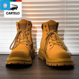 台灣現貨【爆款現貨】 復古水洗牛仔魚尾半身裙女 大尺碼半身裙 胖mm顯瘦綁帶設計 中長款裙子 極速出貨  露天市集  全 歷史價格詳細信息