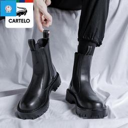 台灣現貨男士西部牛仔帽可摺疊女士草帽沙灘遮陽帽大沿帽夏天禮帽子 歷史價格詳細信息