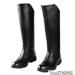 限時下殺45號鋼六角棒45#冷拉實心六方鋼棒 六方軸5 7 9 10 16 23 25 80mm 歷史價格詳細信息