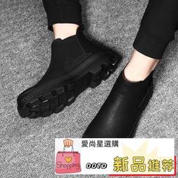 韓版邦頓女士手錶女機械表小眾高級感女錶名牌正品2021年新款時尚潮流【優選精品】 歷史價格詳細信息