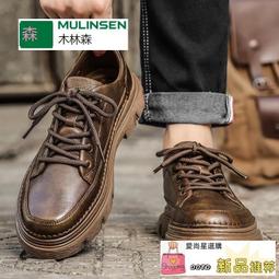 木丁丁大齒檀木梳子木梳個人大卷發寬齒按摩頭皮 絡女士專 長發 歷史價格詳細信息