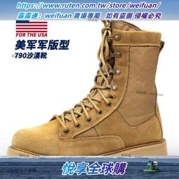 享購✨全新 美國Audiophase 便攜式 CD機 隨身聽 CD播放機 支持英語光盤 歷史價格詳細信息